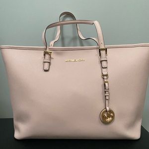 MICHAEL KORS laptop bag